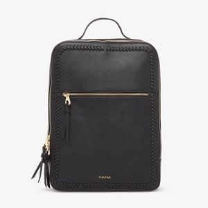 Calpak Kaya backpack.  Brand New with tags